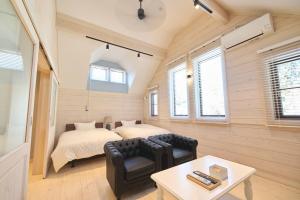 Aging Care Auberge SOLA RESORT BESEED