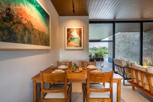 Nava Tamora Villa by Betterplace