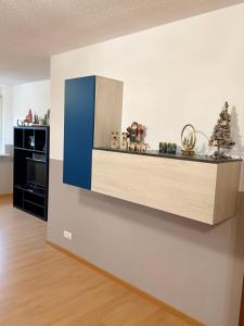 Gîte au secret des vignes