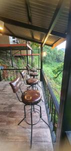 วาคุมิคาเฟ่&โฮมสเตย์ WakumiCafe&Homestay