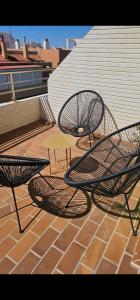 Apartamento La Fiesta, 250 m to the sea plus swimming pool