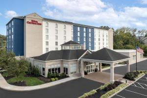 Hilton Garden Inn Philadelphia-Fort Washington