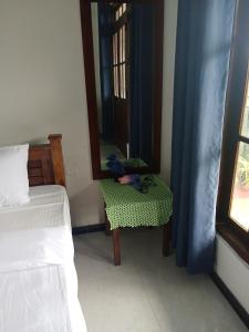 Comfort Castle Inn