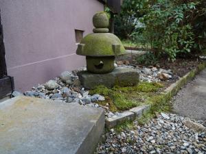 Newopen 一棟貸切宿YUNOWA 車3台駐車可 6名様まで同料金