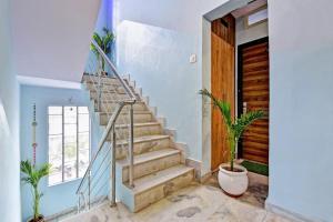 Hotel O Shiv Kalpana