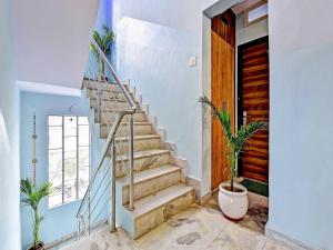 Hotel O Shiv Kalpana