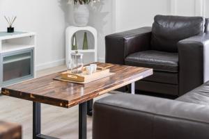 Paradiso Mollymook Beach