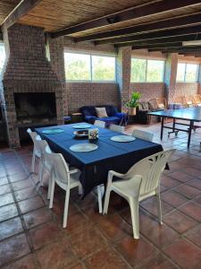 Silver’s Rest Beach House