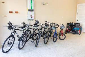 ❤PiH❤ OHANA Time Closer to KaMilo Pools Hilton Resort Passes