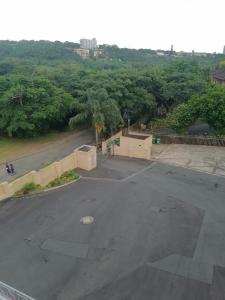 Amanzimtoti Nature Reserve, Getaway Holiday