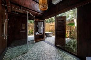 La Lua Resort Ninh Binh