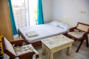 Ksm Cozy Studios0 7 0 8 5 1 4 9 9 8