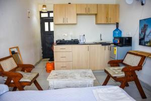 Ksm Cozy Studios0 7 0 8 5 1 4 9 9 8