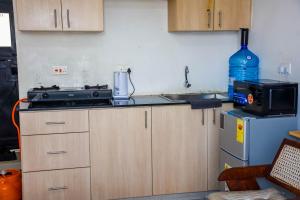 Ksm Cozy Studios0 7 0 8 5 1 4 9 9 8