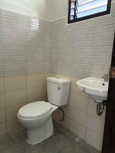 Zs Apartment by TheSoftbed Homestay