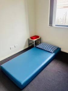 Private Room with shared bathroom