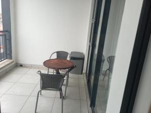 Blyde Cozy-TEES Apartment