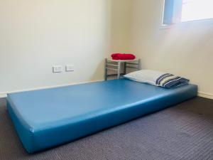 Private Room with shared bathroom