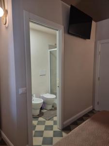 Matteotti 54 Dimora Storica