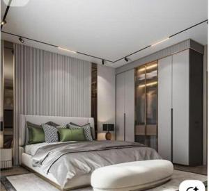 The Cozy Nest 2 - Thảo Điền