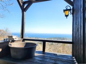 Healing Village Yama no ie - Vacation STAY 62249v