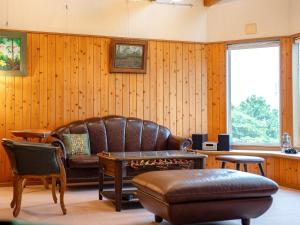 Healing Village Yama no ie - Vacation STAY 62249v