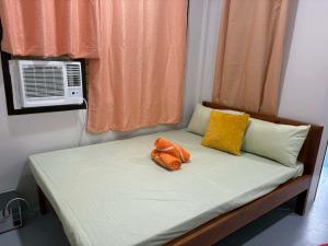 Zs Apartment by TheSoftbed Homestay