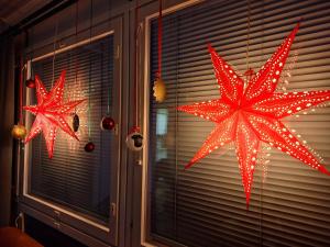 SouthBeach Live like your home