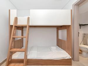 Elite Nest - Upscale 4BR with PS5 Lounge - Formula 1 and Ferrari World