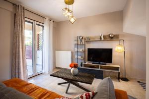 Il Gusto Rooms - Avia Seaview Retreat!