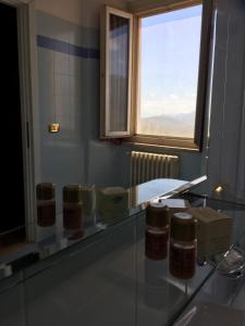 Hotel Relais Filonardi