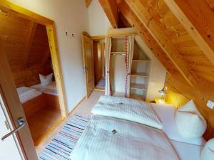 Chalet in Neukirchen