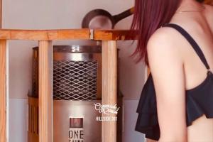 OceansideRanch Miyazaki