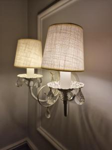 Nuevo y centrico, Santa Marina