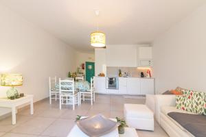 Blue Horizon Prainha - Silhueta Citadina