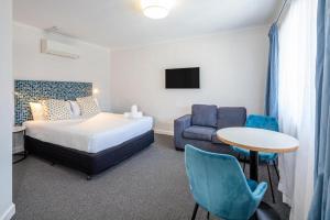 Batemans Bay Lodge