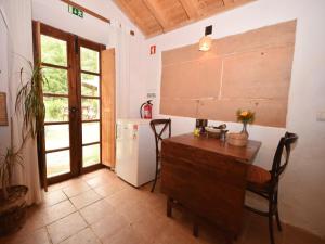 Cottage São Luís near Vicentine Coast Park