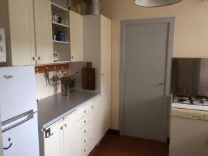 1010 Maison atypique en pierre à La Ville Berneuf