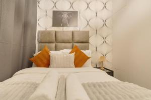 Zalari Luxe Links, Rivonia, Sandton