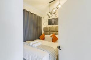 Zalari Luxe Links, Rivonia, Sandton