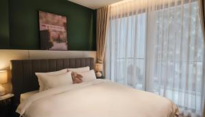 Centraltique Veranda Living