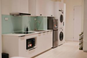 Centraltique Veranda Living