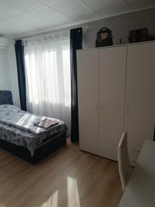 Апартамент за гости Парадайс