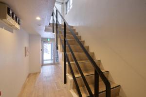 CleanNest Hokkaido Koula