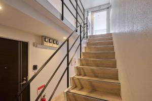 CleanNest Hokkaido Koula