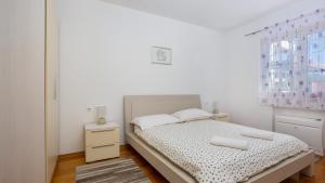Just for You apartment withTerrace by Villas Guide