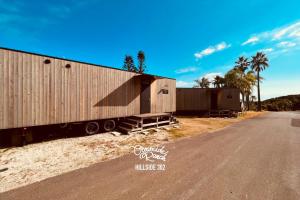 OceansideRanch Miyazaki