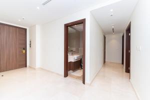 Luxury 3BR Imperial Avenue Burj Khalifa Views