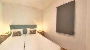 La Maison de Montse - Piscine Privée