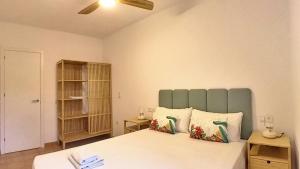 La Maison de Montse - Piscine Privée